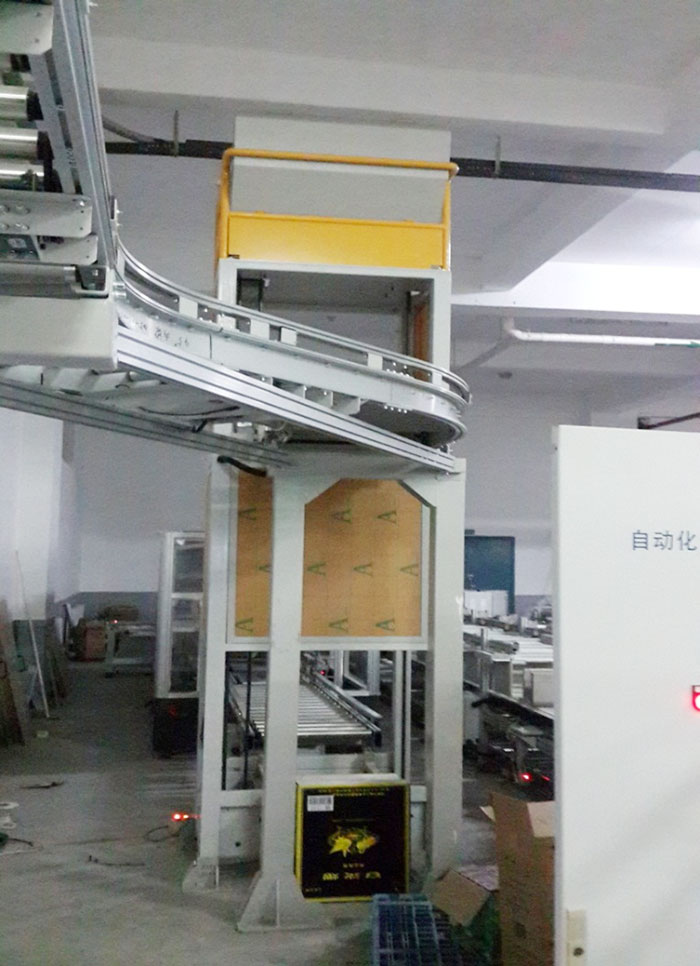 怎樣學(xué)習(xí)PLC編程自動(dòng)化工程？