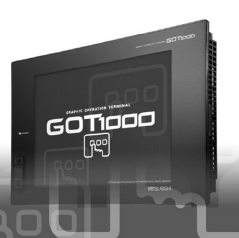 plc物聯網手機遠程監(jiān)控